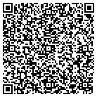 QR code with Rebate Properties Inc contacts