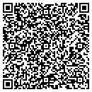 QR code with Central Machine contacts