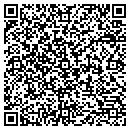 QR code with Jc Culture & Publishing Inc contacts