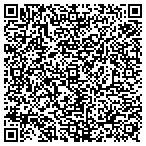 QR code with Charlotte Electric Motors contacts