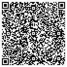 QR code with Johnson's School Of Cosmetology contacts