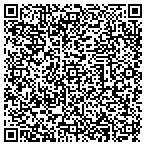 QR code with Chucks Electric Motor Service Inc contacts