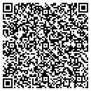 QR code with Clark Fowler Electric contacts