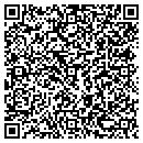 QR code with Jusani Culture LLC contacts