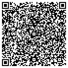 QR code with Coastal Electric & Rewinding contacts