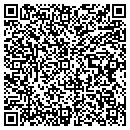 QR code with Encap Systems contacts