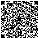 QR code with Commercial Armature Works contacts