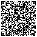 QR code with Kingdom Culture contacts