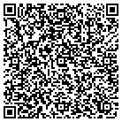 QR code with Creative Learning Center contacts