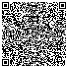 QR code with Lacarm School of Cosmetology contacts