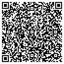 QR code with C P Generators Inc contacts