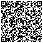 QR code with Lampkin Karen Charles M contacts
