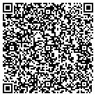 QR code with Cubbys Electric Motor & Pump contacts