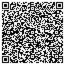QR code with Darling Services contacts