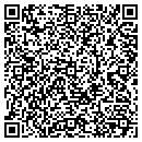 QR code with Break Away Farm contacts