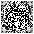 QR code with Lofton Barber & Style Shop contacts