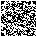 QR code with Love Culture contacts