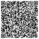 QR code with Demcur Electric Motor Service contacts