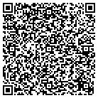 QR code with Dillon Electric Service contacts