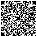 QR code with Done Rite Pumps contacts