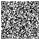 QR code with Don's Electric contacts