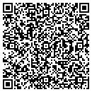 QR code with Love Culture contacts
