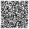 QR code with Duling Optical contacts