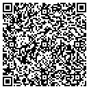 QR code with Dynamic Industrial contacts