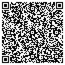 QR code with Internet Pictures Corp contacts