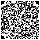 QR code with Magic Manicure Of America contacts