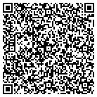 QR code with Mango Tree Culture Center LLC contacts