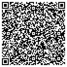 QR code with Ed's Electric Motor Service contacts