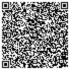 QR code with Electrical & Mechanical Service contacts