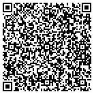 QR code with Electrical Mechanics Inc contacts