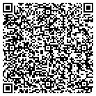 QR code with Electrical Technology contacts