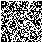 QR code with Electric Control & Motor Rpr contacts