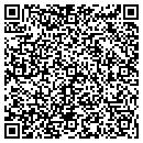 QR code with Melody Culture Foundation contacts
