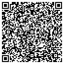 QR code with Melting Pot Beauty contacts