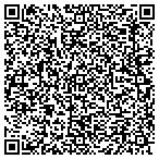 QR code with Electric Motor Cars Sales & Service contacts