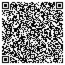 QR code with Electric Motor Center contacts