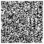 QR code with Midland Root Regional Culture Initiative contacts