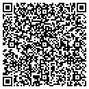 QR code with Electric Motor Company contacts