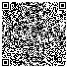 QR code with Electric Motor & Machine CO contacts