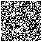 QR code with Electric Motor Rebuilders Inc contacts