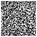 QR code with Modern Pop Culture contacts