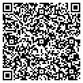QR code with Moe's Barber Culture contacts