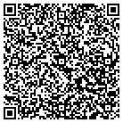 QR code with Mosley Coffee & Culture LLC contacts