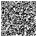 QR code with Mr Robert's Inc contacts