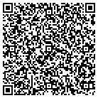 QR code with Electric Motors & Drives Inc contacts