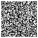 QR code with Neufeld Russell contacts